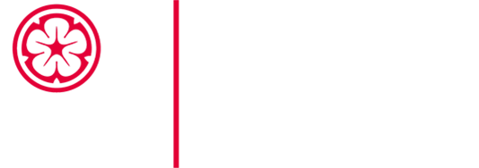 England Golf